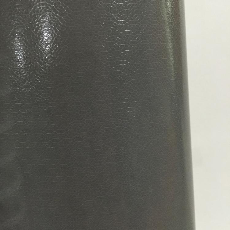 水性压纹胶批发